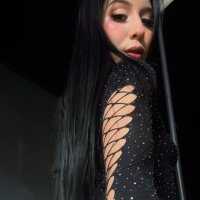 anny__2 — FansOnlyX creator profile
