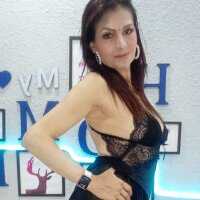 ZaraNoor-777 — FansOnlyX creator profile