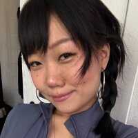 _molly_molly_molly_ — FansOnlyX creator profile