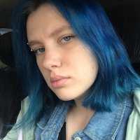 GloriaEvans — FansOnlyX creator profile