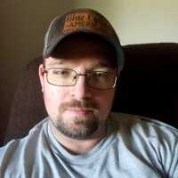 dakotafail92 — FansOnlyX creator profile