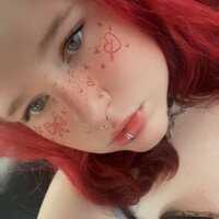 ivylynn420 — FansOnlyX creator profile
