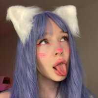 Mermaid_Melody — FansOnlyX creator profile