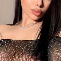 xoxcatt — FansOnlyX creator profile