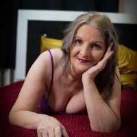 Lilly_hott — FansOnlyX creator profile