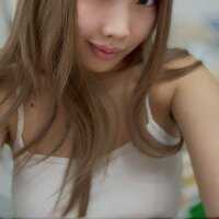 kimsoyeonn — FansOnlyX creator profile