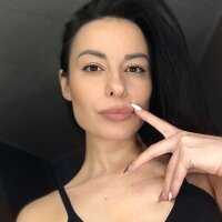 Horny_Nikki_ — FansOnlyX creator profile