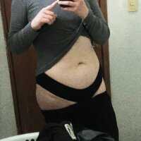Chubbygrl20 — FansOnlyX creator profile