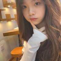 qiqi_x — FansOnlyX creator profile