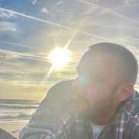 Forest_Smith — FansOnlyX creator profile