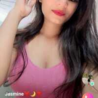 Nisha_sonu_couple — FansOnlyX creator profile