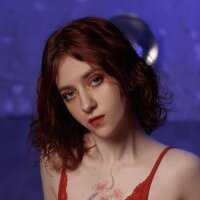 LexiRayn — FansOnlyX creator profile