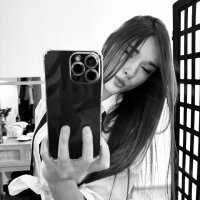 melissalem1 — FansOnlyX creator profile