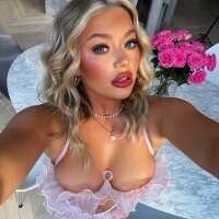 blissdimicco — FansOnlyX creator profile