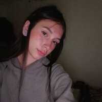 jass_thompson_s — FansOnlyX creator profile