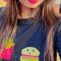 PAYARI_PURVI — FansOnlyX creator profile