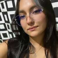 naughtyrose_vc — FansOnlyX creator profile