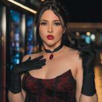 BeccaBaxter — FansOnlyX creator profile