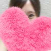mei_chan_a — FansOnlyX creator profile