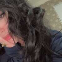 Daloaa_Arab — FansOnlyX creator profile