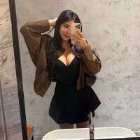 litbeauty — FansOnlyX creator profile