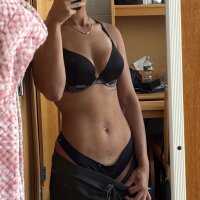 Wild_Jaz69 — FansOnlyX creator profile