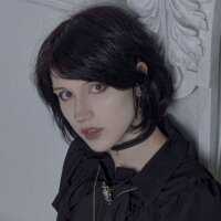 dark_vamp_ — FansOnlyX creator profile