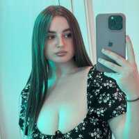 MandyBryson — FansOnlyX creator profile
