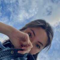 Quynhsumon — FansOnlyX creator profile