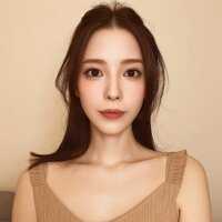 EL_caramEL — FansOnlyX creator profile