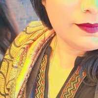 Punjabi_Jatni — FansOnlyX creator profile