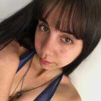 w4xxita — FansOnlyX creator profile