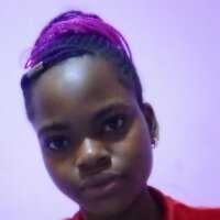 sexy_angelicah — FansOnlyX creator profile