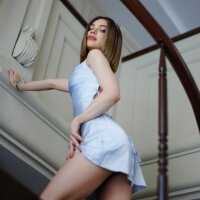 RachaelMils — FansOnlyX creator profile