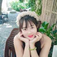 _Agatha_Cute_ — FansOnlyX creator profile