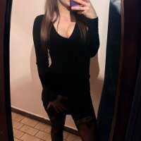 _Niinaa_ — FansOnlyX creator profile