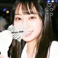 sakura_3939 — FansOnlyX creator profile