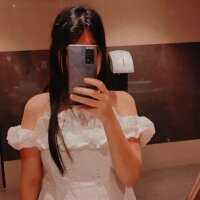 Hey_Aly — FansOnlyX creator profile