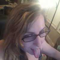 Ireallysquirt — FansOnlyX creator profile