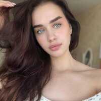 Quiet_luxury — FansOnlyX creator profile