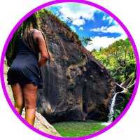 Queen_ashawary_ — FansOnlyX creator profile