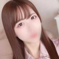 Sayuringo_ — FansOnlyX creator profile