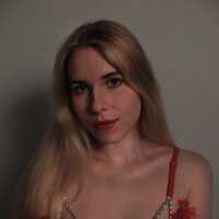 lorrie_love_story — FansOnlyX creator profile