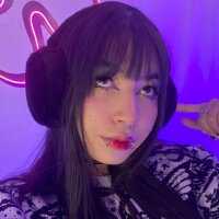 Hinatamoon_ — FansOnlyX creator profile