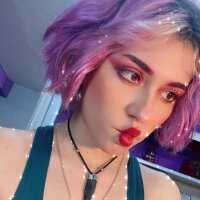 Nikki_Nyx — FansOnlyX creator profile
