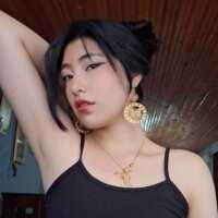 Sullyoonn — FansOnlyX creator profile