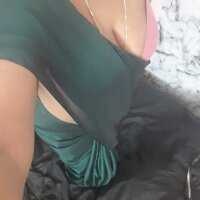 sushmatelugu-23 — FansOnlyX creator profile