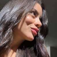 Miia_Vega_ — FansOnlyX creator profile