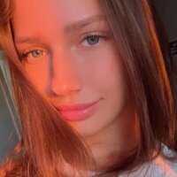 new_Claire — FansOnlyX creator profile