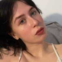 Lisa-5329 — FansOnlyX creator profile